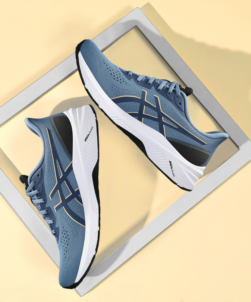 Asics GT 1000 12 Running Shoes For Men