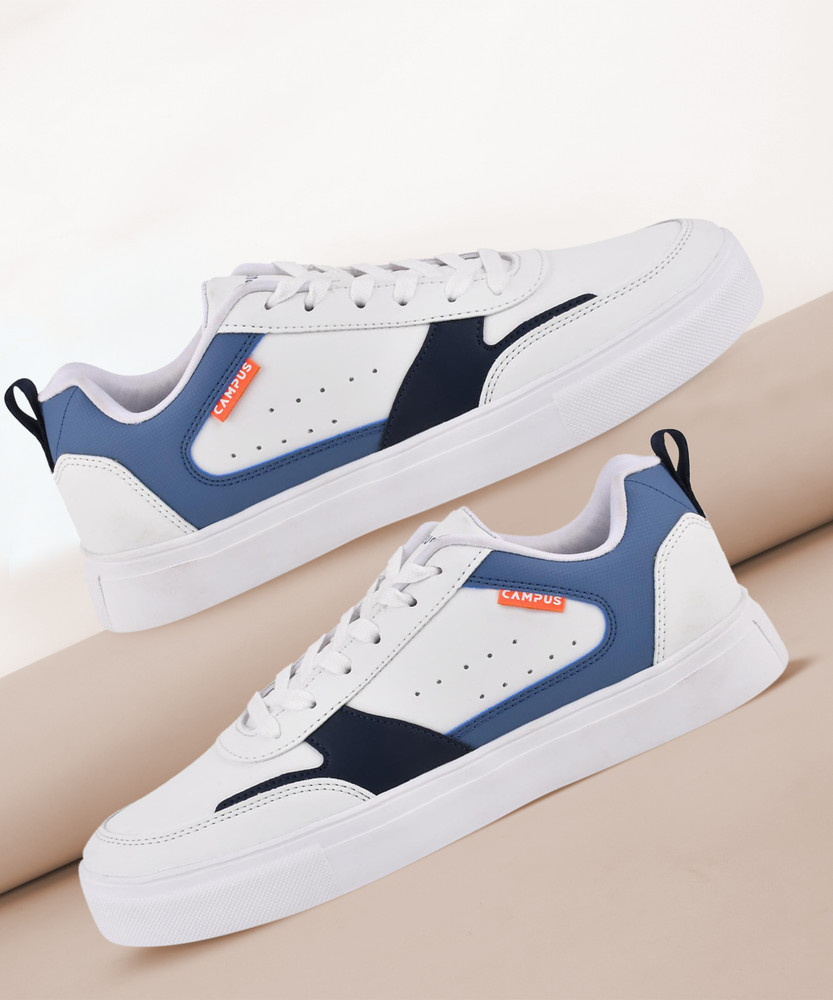 Aggregate more than 177 campus casual shoes flipkart super hot kenmei