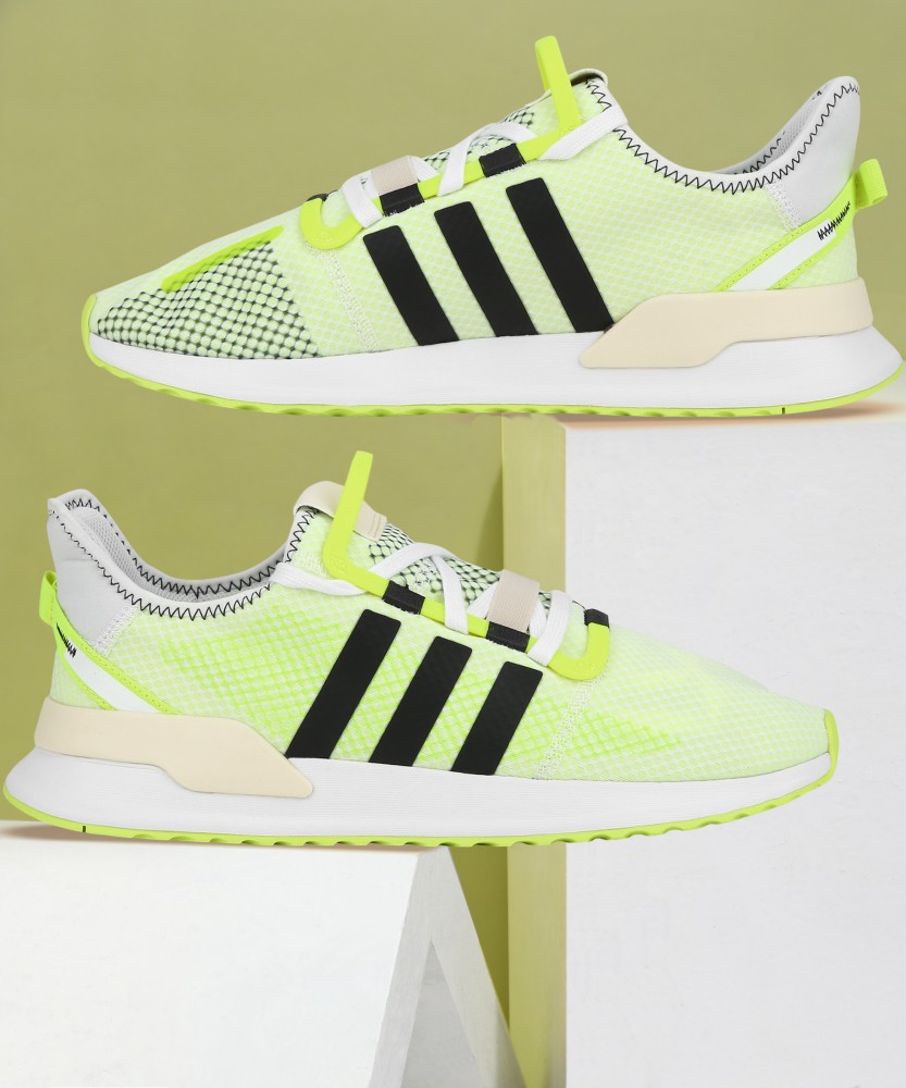 Adidas originals u path x outlet 60