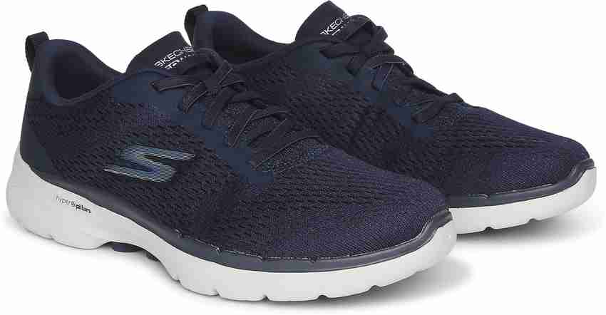 Skechers go deals walk zen