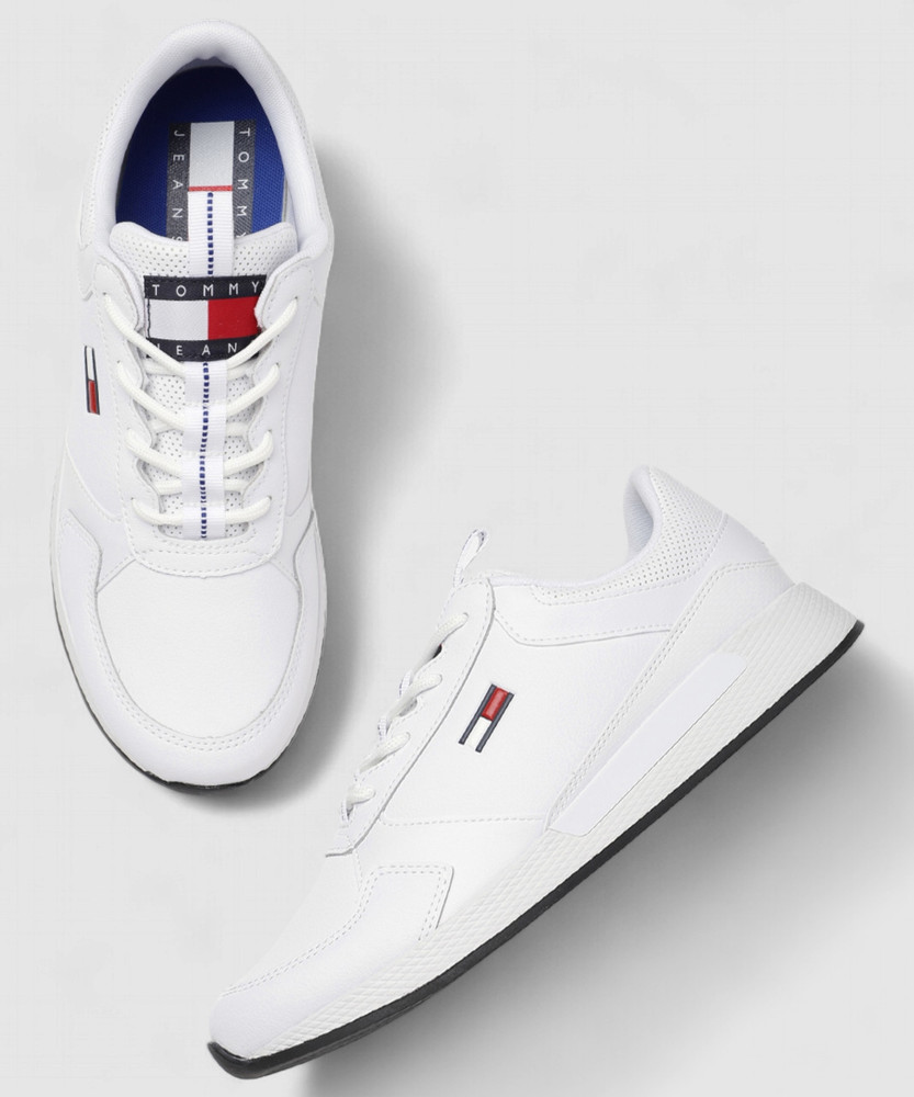 Tommy hilfiger shoes flipkart new arrivals