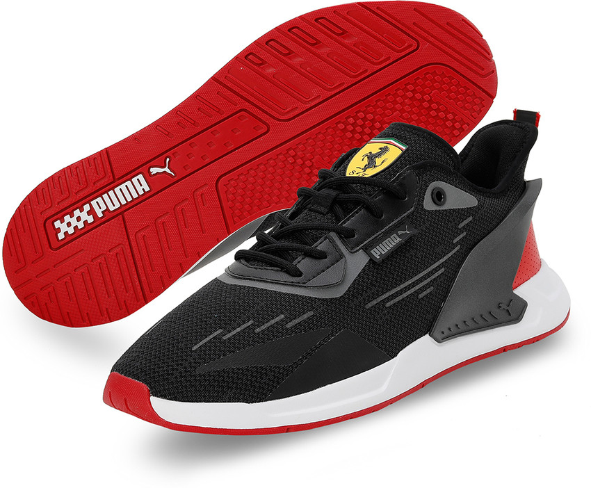 Puma tenis 2020 2025