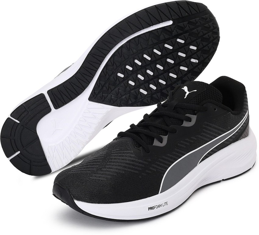 Top more than 67 puma sports shoes 2016 latest