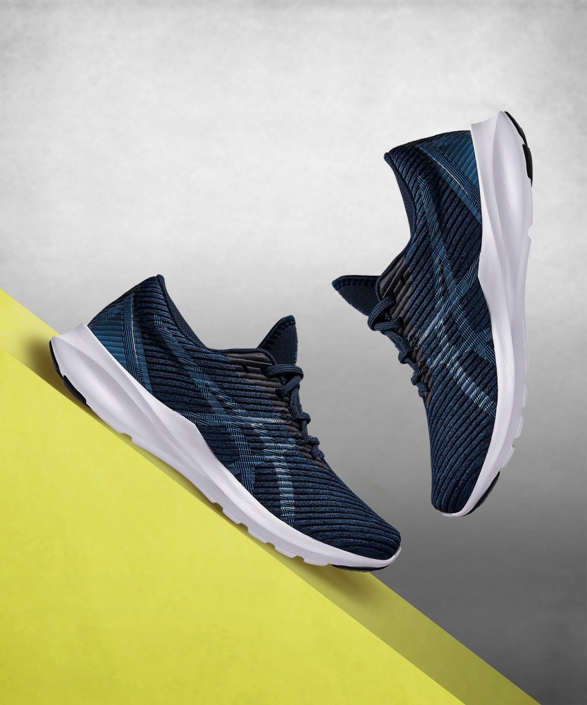 Asics versa blast hot sale