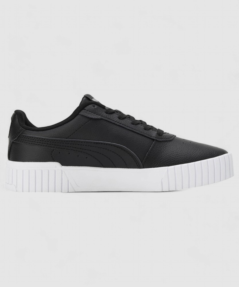 Deichmann puma carina online