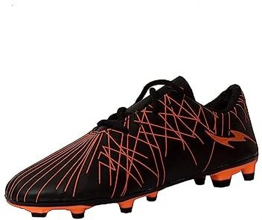 6 stud football sales boots