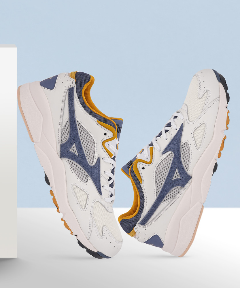 MIZUNO Men SHOE S.L. SKY MEDAL Running Shoes For Men Buy MIZUNO