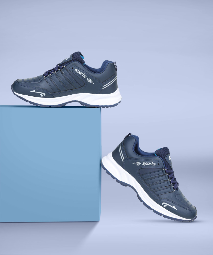 Air Italy Running Shoes Running Shoes For Men