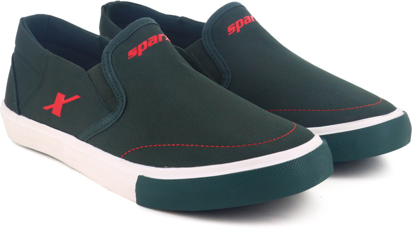 Sparx shoes sm 45 top