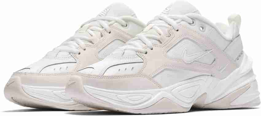 Nike clearance m2k original