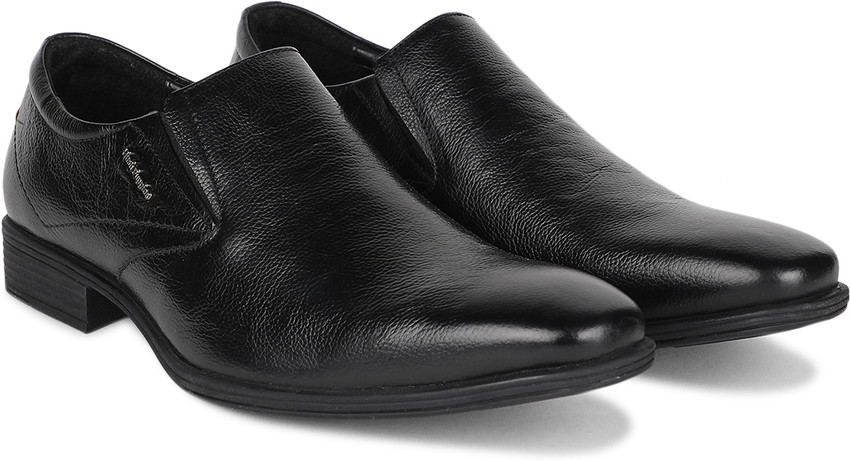 Cost of hush puppies shoes new arrivals
