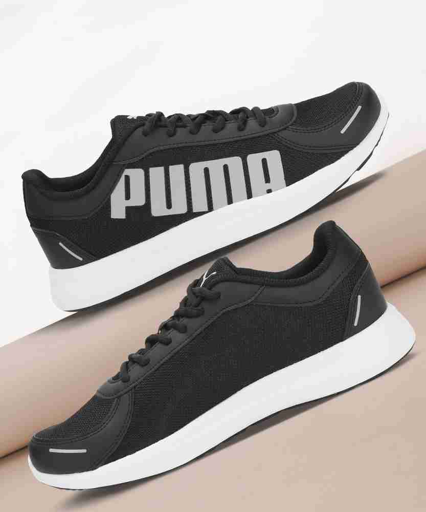 PUMA Seawalk Walking Shoes For Men