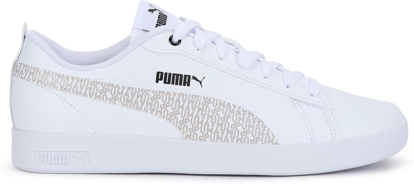 Puma smash wns hot sale v2 summer pack