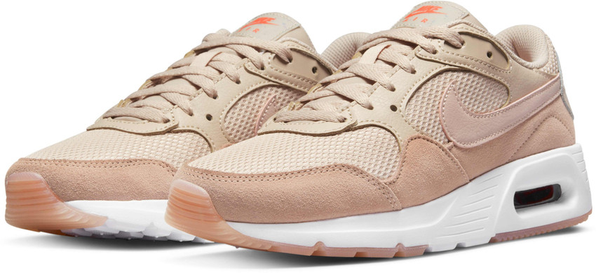 Sneakers vrouwen top nike