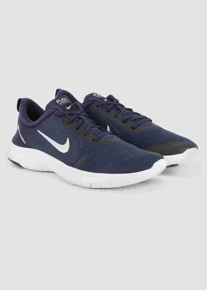 NIKE Flex Experience Rn 8 Training Gym Shoes For Men Buy NIKE Flex Experience Rn 8 Training Gym Shoes For Men Online at Best Price Shop Online for Footwears in India Flipkart