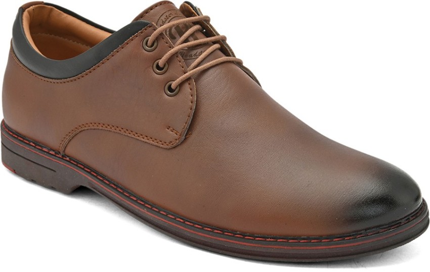 Roadster formal shoes online