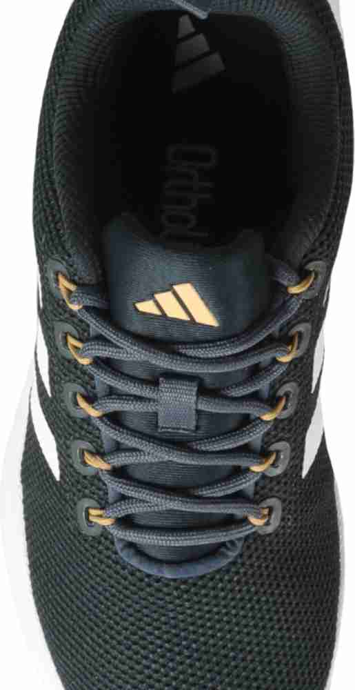 ADIDAS Midaso M Running Shoes For Men - Buy ADIDAS Midaso M
