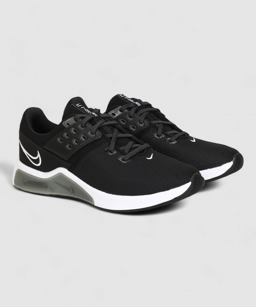air max bella tr 4 training sneaker nike