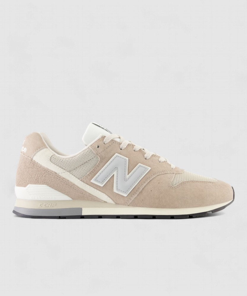 New balance herren 996 deals