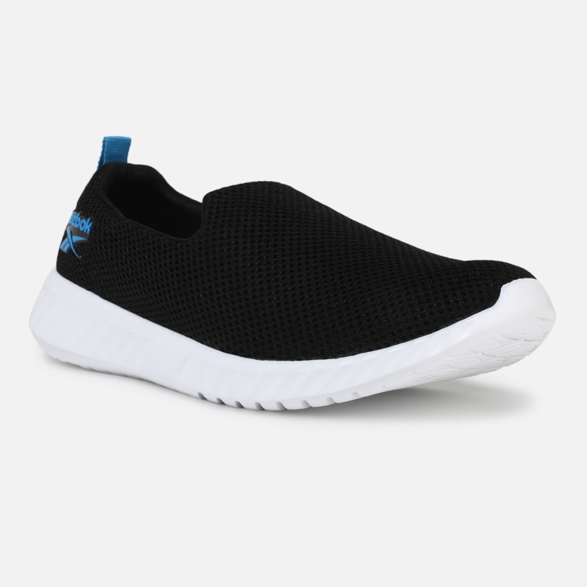 Reebok hot sale go walk