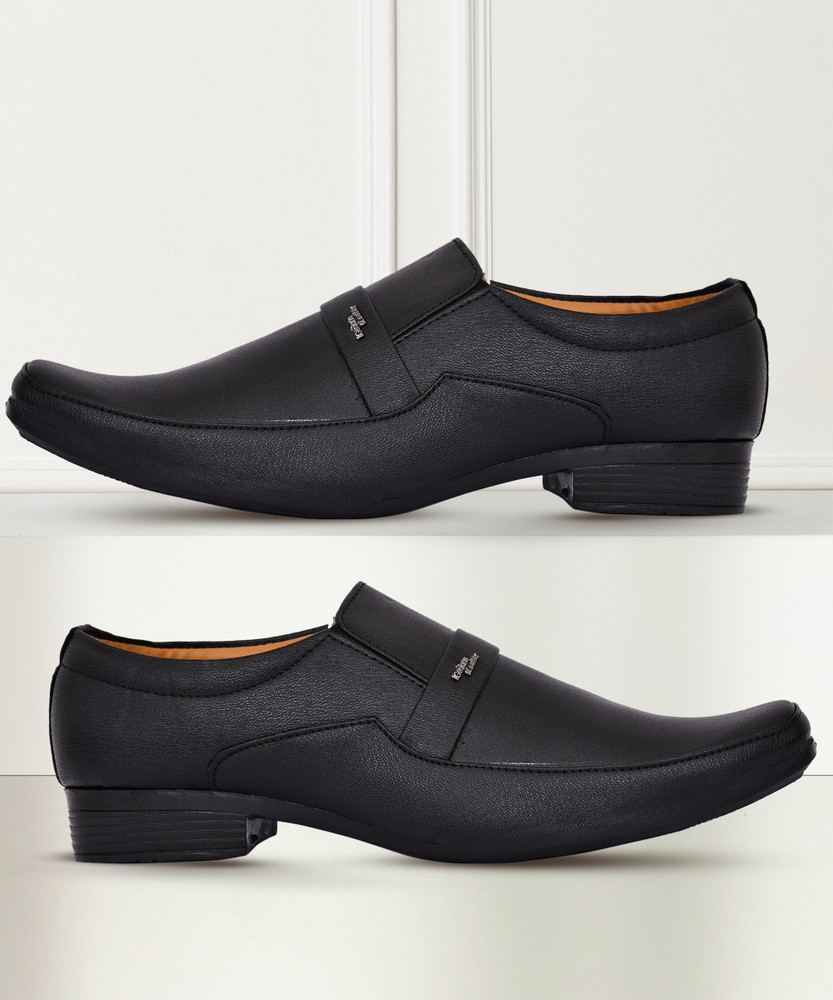 Flipkart party shoes best sale