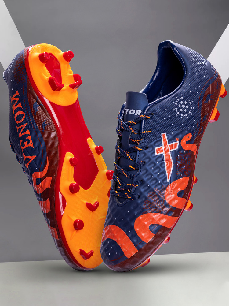 Vector x shoes on sale