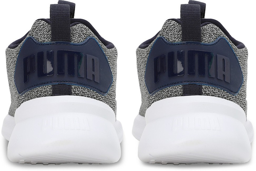 zapatos puma originales para hombre wish