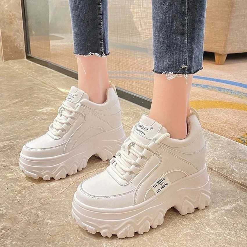 APIPPO trendy shoes for women Casuals For Women Buy APIPPO trendy shoes for women Casuals For Women Online at Best Price Shop Online for Footwears in India Flipkart
