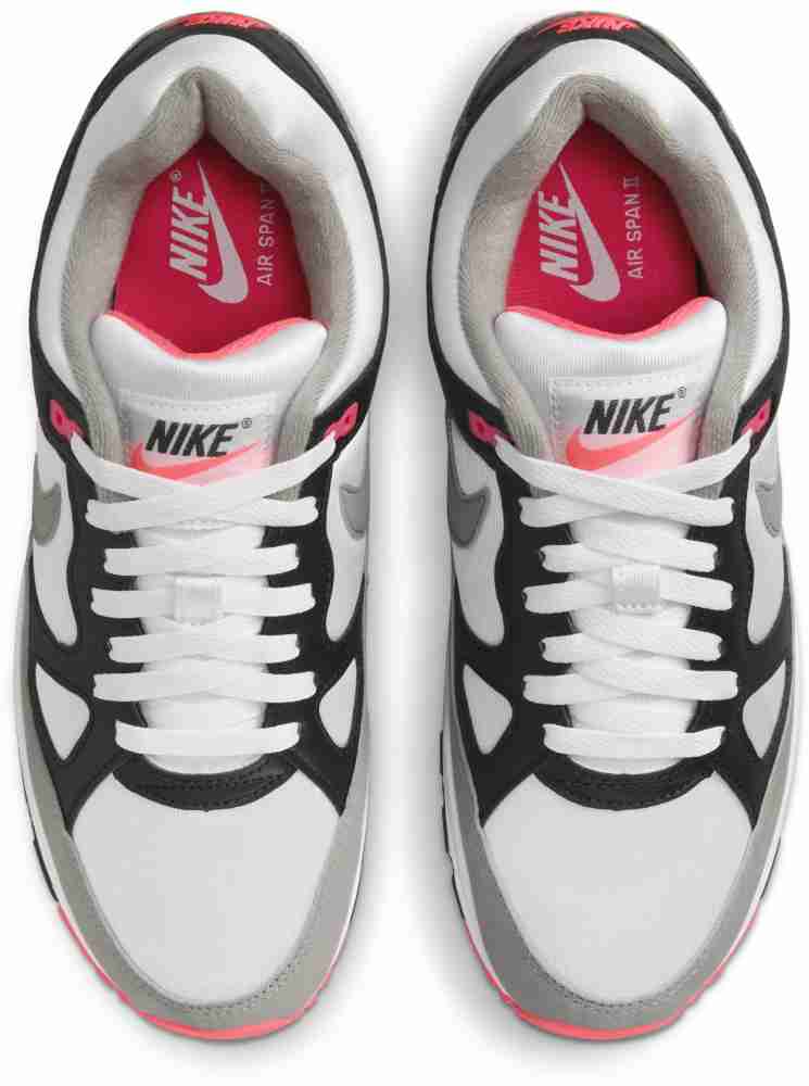 Nike air span 2 hot sale infrared