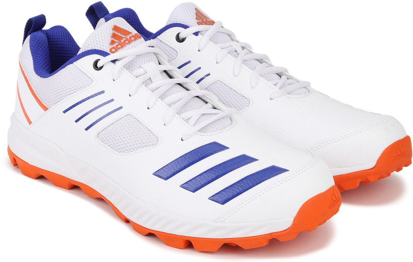 ADIDAS Crihase 23 Cricket Shoes For Men