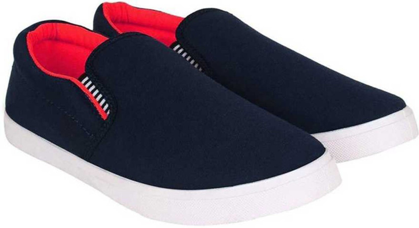 BRUTON Combo Pack Of 5 Casual Canvas Shoes For Men Buy BRUTON Combo Pack Of 5 Casual Canvas Shoes For Men Online at Best Price Shop Online for Footwears in India Flipkart