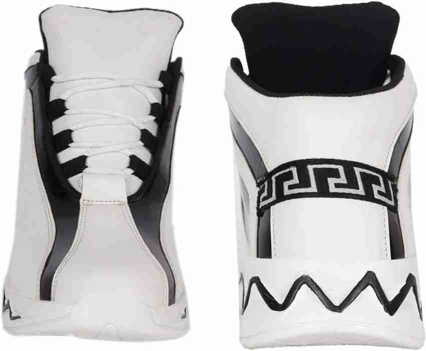Jumpman team masterpiece cheap