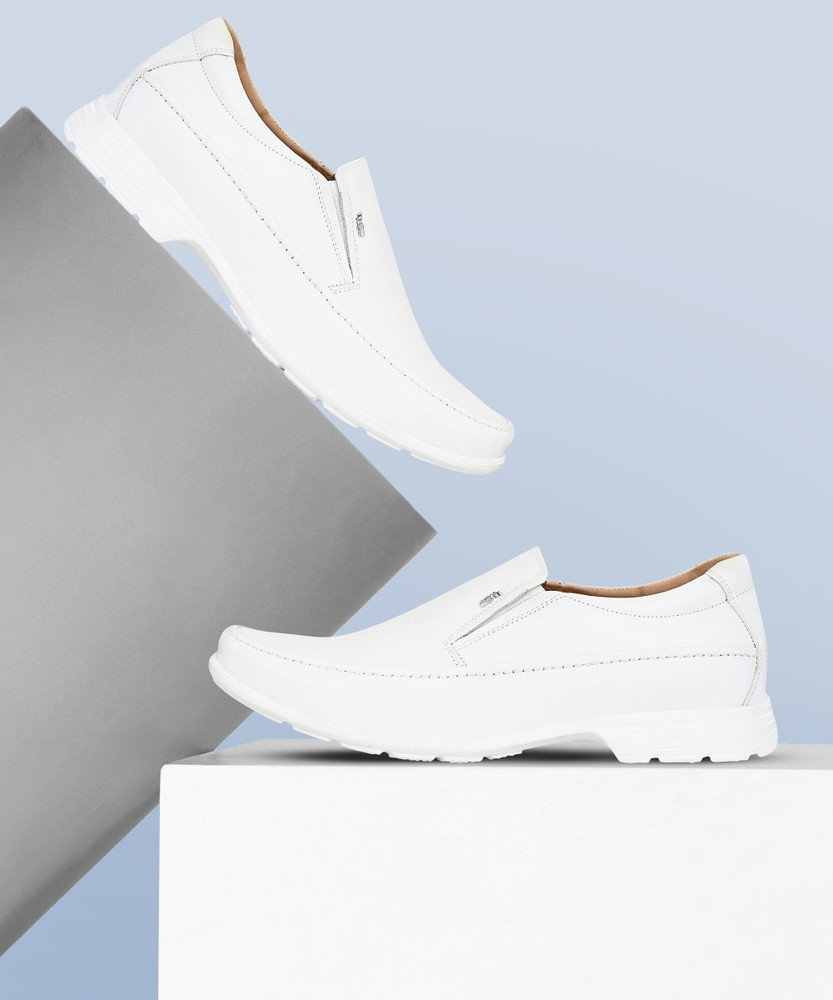 Flipkart shoes new arrivals leather