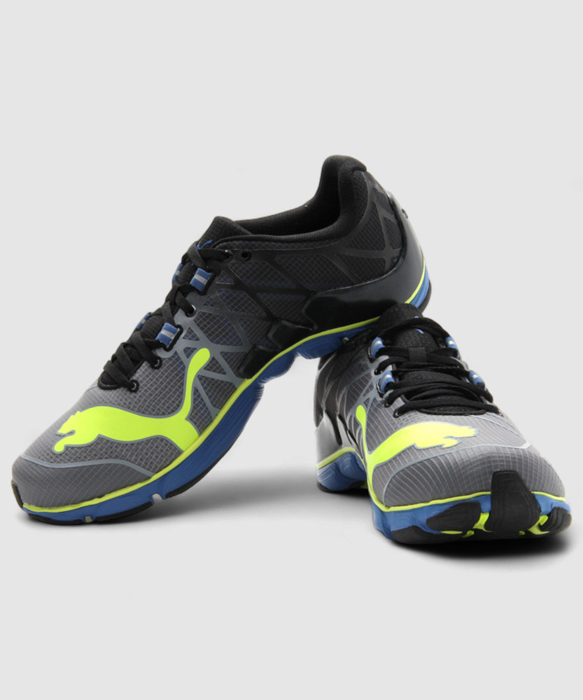 Puma mobium elite v2 shop