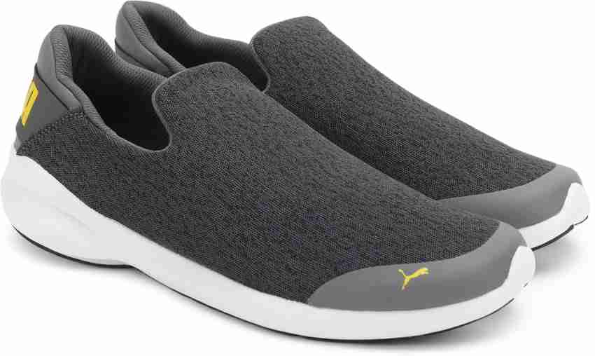 Puma stride discount evo