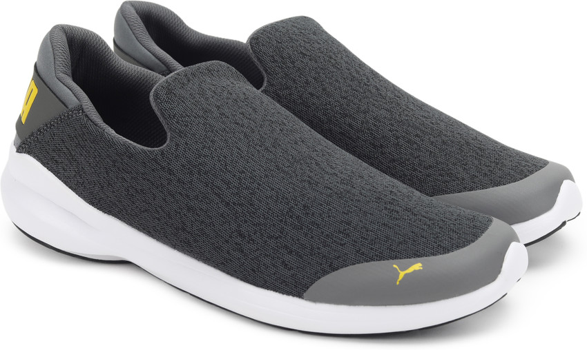 Puma stride evo store