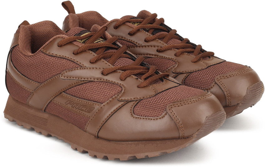 Lakhani Vardaan PACE Running Shoes For Men Buy Lakhani Vardaan PACE Running Shoes For Men Online at Best Price Shop Online for Footwears in India Flipkart