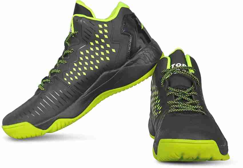 VECTOR X Bb 22 Basketball Shoes For Men Buy VECTOR X Bb 22 Basketball Shoes For Men Online at Best Price Shop Online for Footwears in India Flipkart