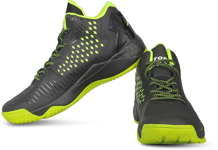VECTOR X Bb 22 Basketball Shoes For Men
