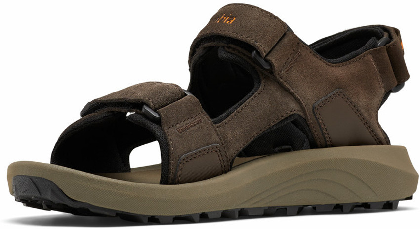 Columbia toe loop sandals deals