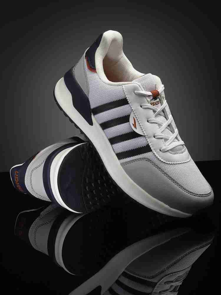 Target canvas best sale shoes mens