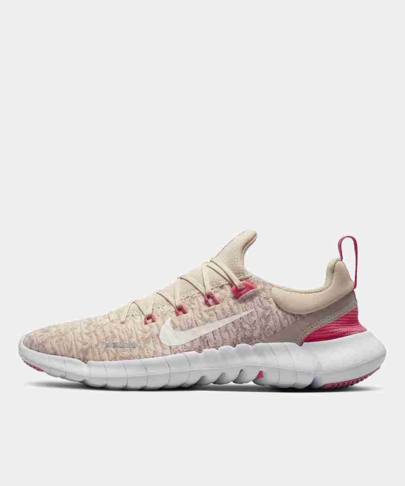 Nike free 5.0 v3 cheap womens price