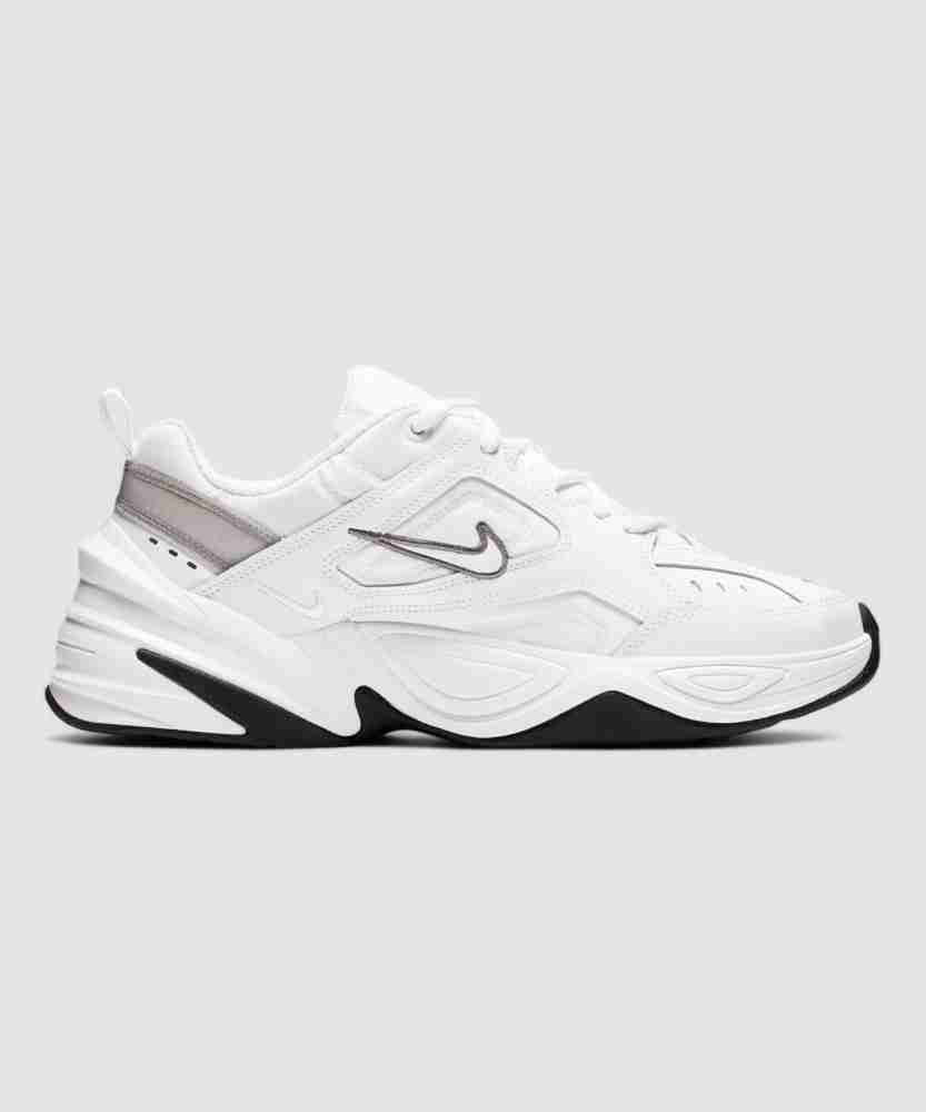 NIKE M2K Tekno Sneakers For Women Buy NIKE M2K Tekno Sneakers For Women Online at Best Price Shop Online for Footwears in India Flipkart