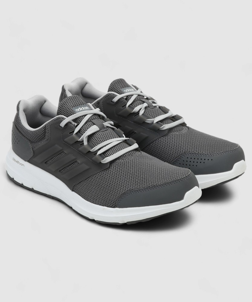 Adidas galaxy 4 m running shoes hotsell