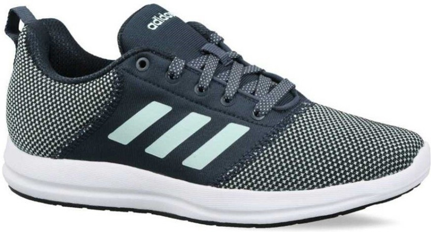 ADIDAS CYBERG 1.0 W Running Shoes For Men - Buy ADIDAS CYBERG 1.0 W Running  Shoes For Men Online at Best Price - Shop Online for Footwears in India |  Flipkart.com