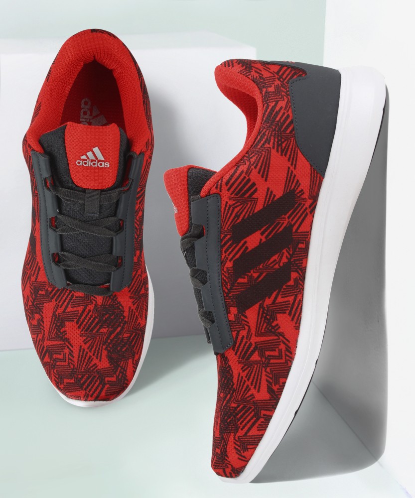 Adidas adi clearance pacer 2.0