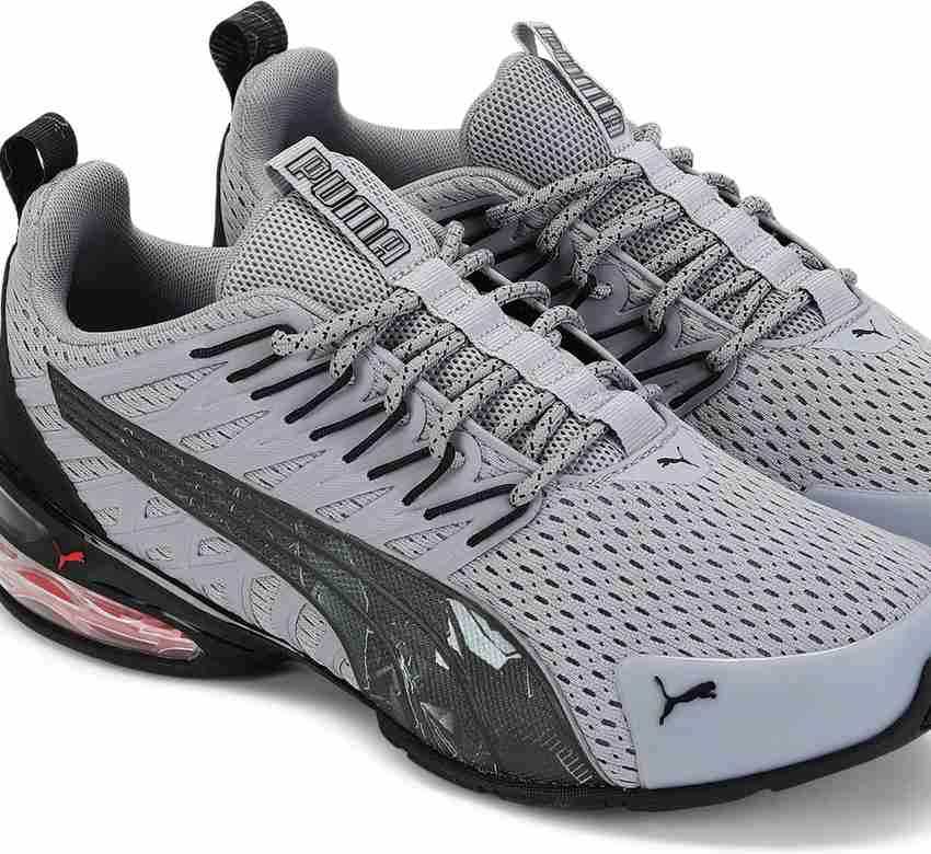 Puma red 485 c 2025