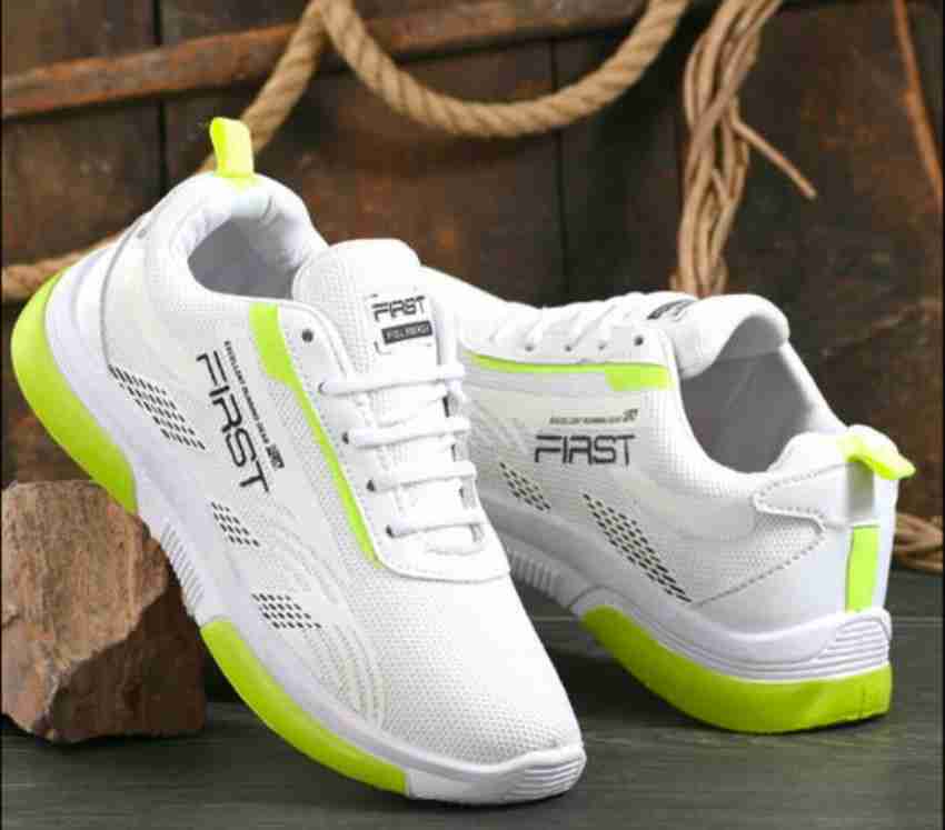 Running shoes us price hot sale