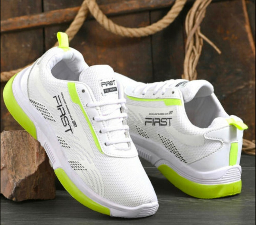 Fashion hub shoes outlet