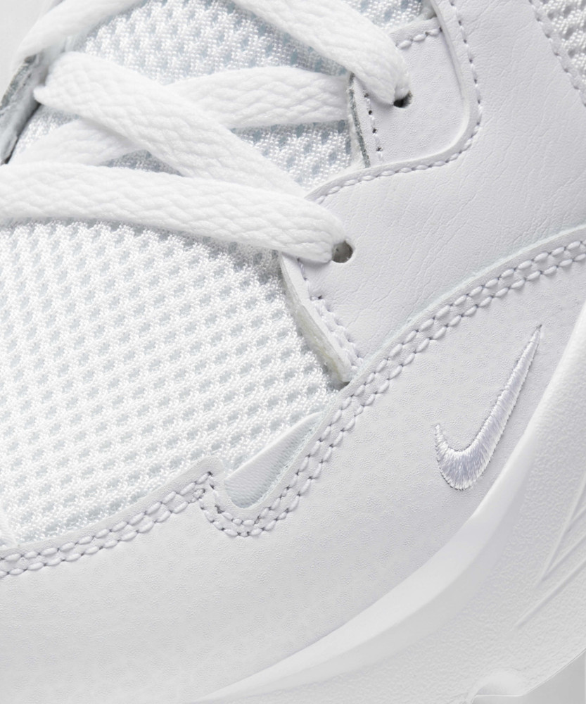 air max fusion ladies trainers